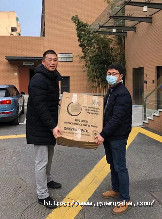 15826957541554185DHE.png image.png