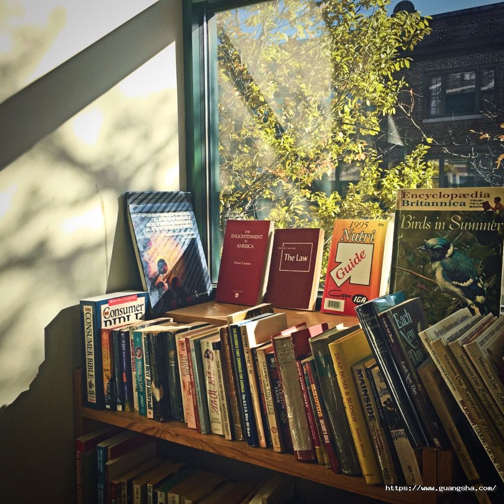 1590374917454678mC1v.jpg ee4e31e956cba03dac08f2268d2e8c7.jpg