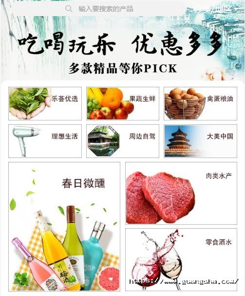 15903759543229213Q4e.jpg 微信圖片_20200525110543.jpg