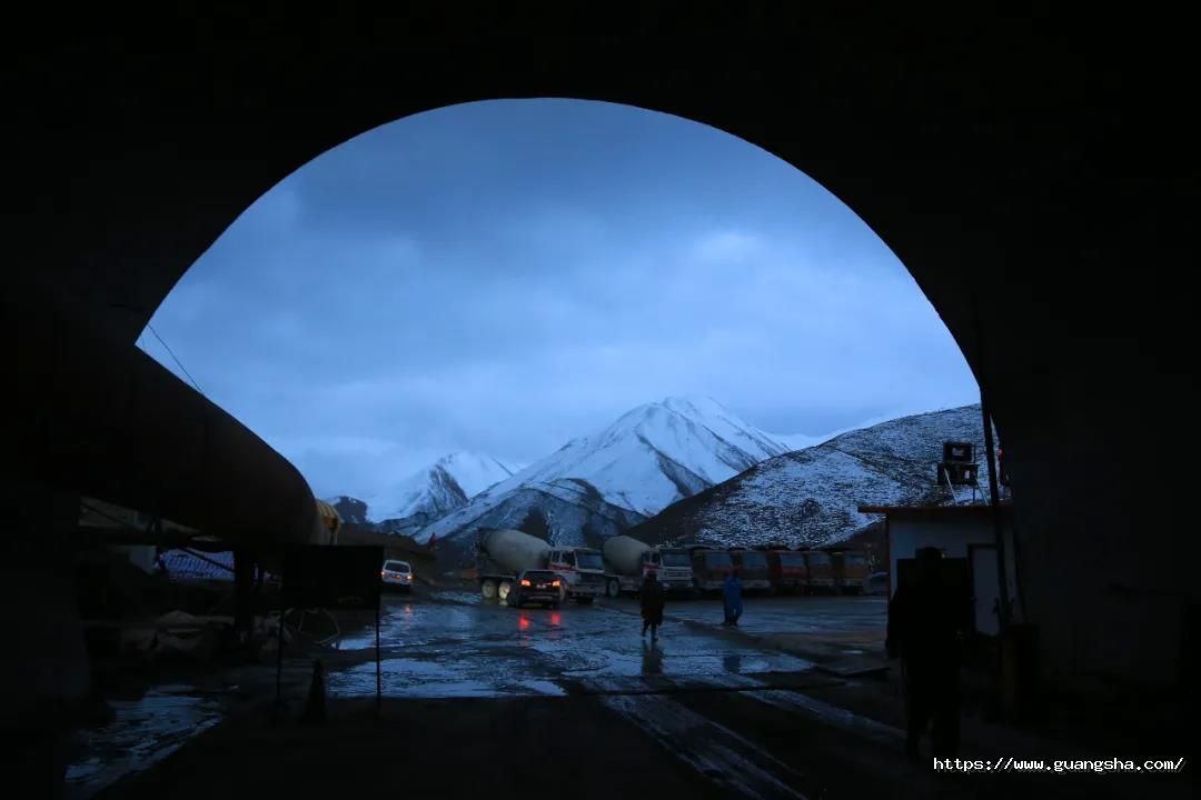 15922700025677249hFZ.jpg 微信圖片_20200616091303.jpg