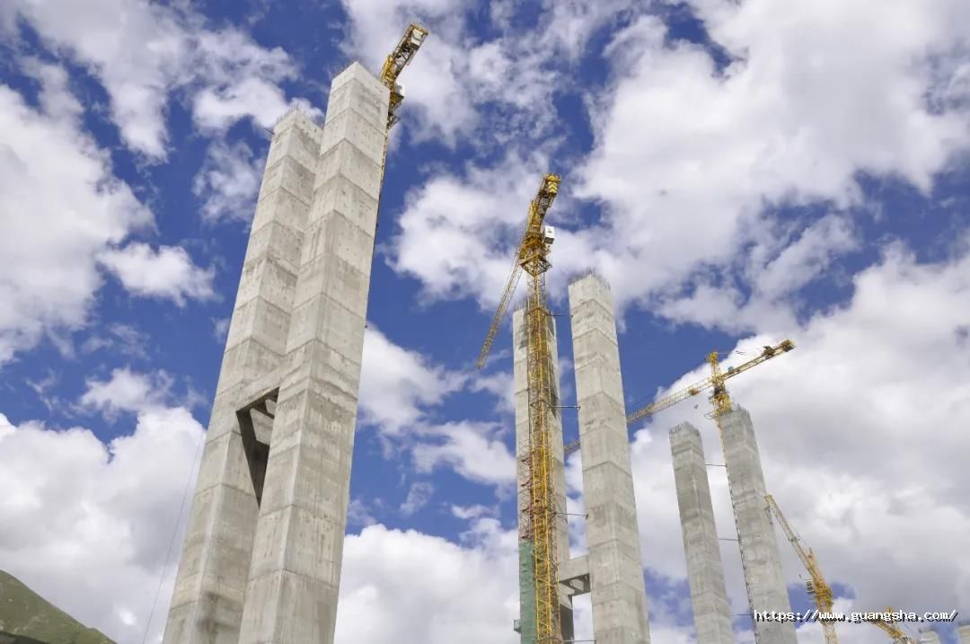 1592270046239148R3KM.jpg 微信圖片_20200616091343.jpg