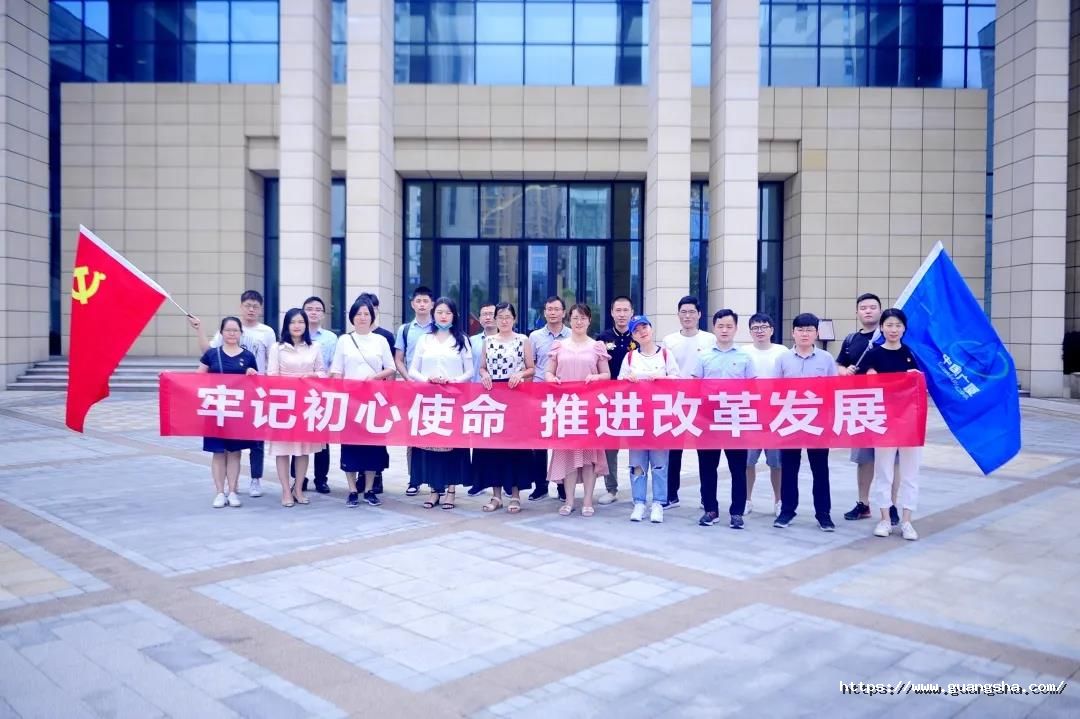 1595987671871771pR5g.jpg 微信圖片_20200729093355.jpg