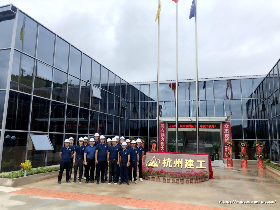 1603935724107762CAc9.png IMG_3512.PNG