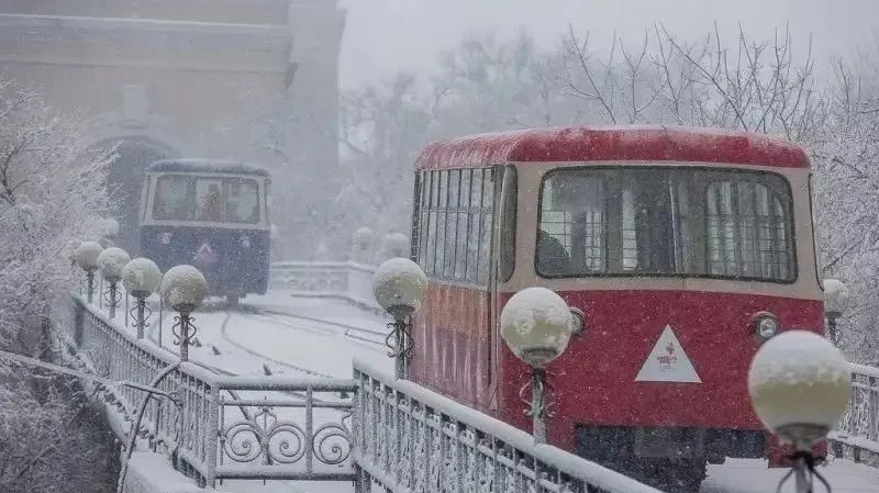 1654483990592162RtMY.jpg 微信圖片_20220606105243.jpg