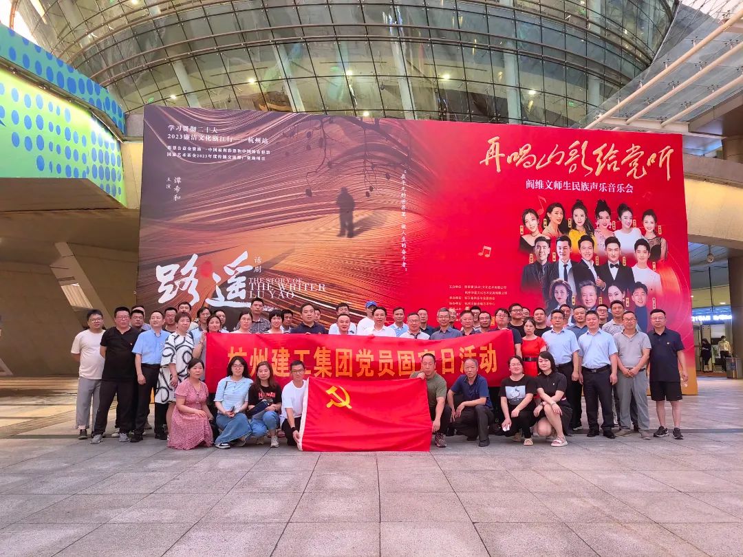 1689037982146255w6lD.jpg 640 (5).jpg