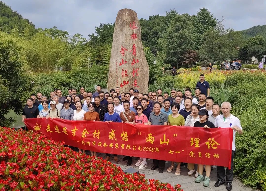 1689038029870968wddt.jpg 640 (2).jpg