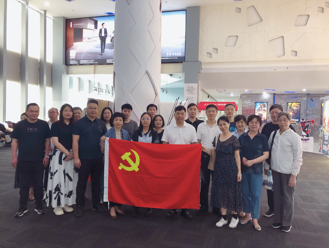 1689038072974267pOvf.png 640 (1).png