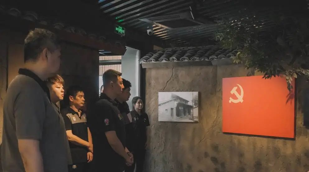 1689038102695891lmaE.jpg 640.jpg