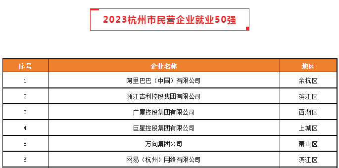 1699595599110209Yv15.png 640 (2).png