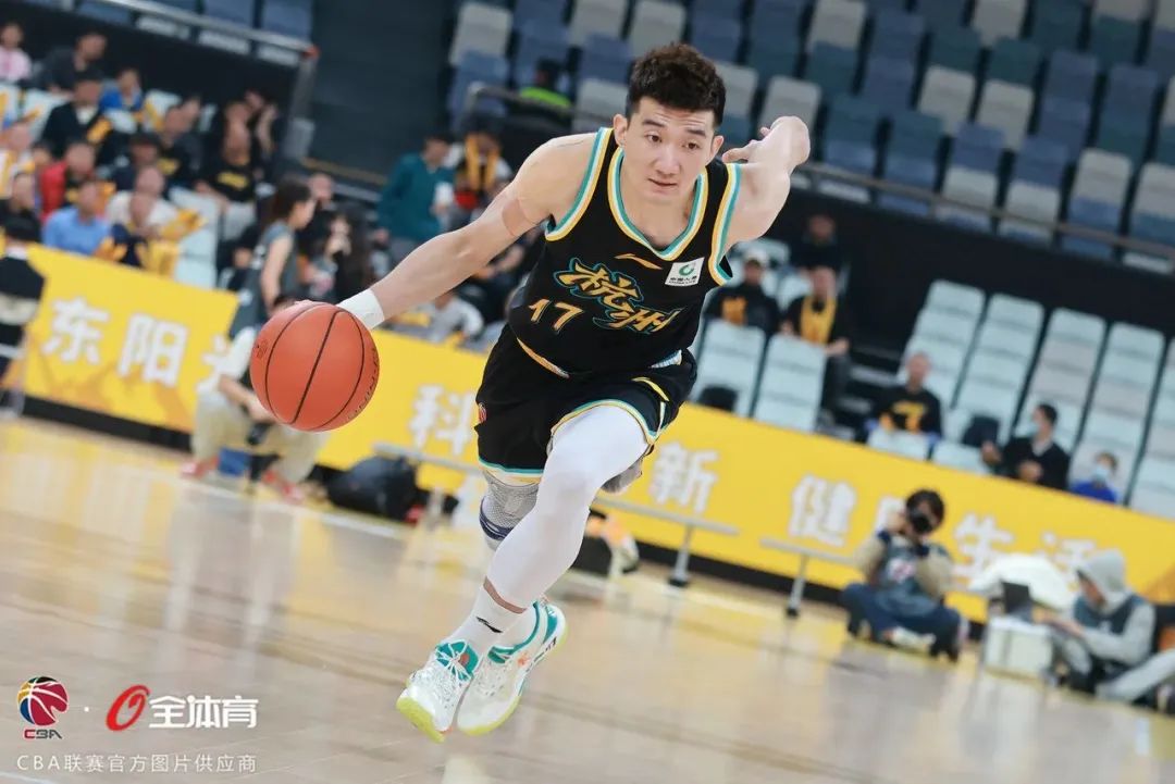 1699600027857377ZsHt.jpg 640.jpg