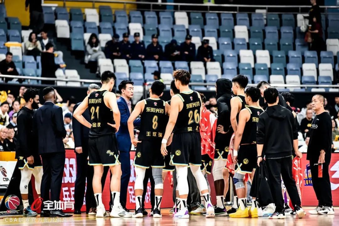 1699600041805869Nlry.jpg 640 (1).jpg