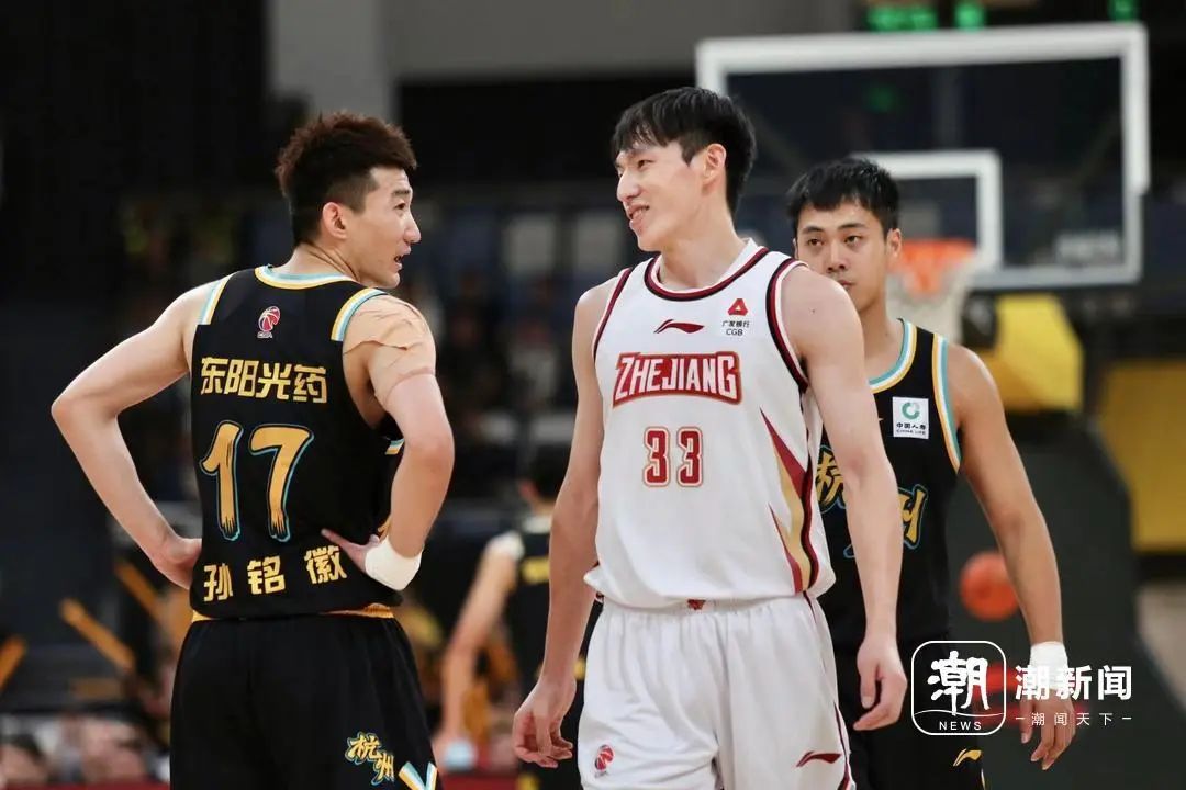 1700033820829722dgaE.jpg 12.jpg