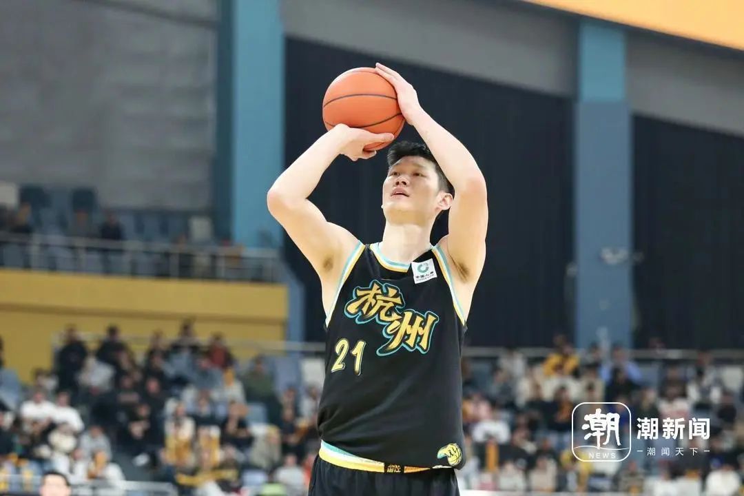 1700033845345354ynoh.jpg 14.jpg