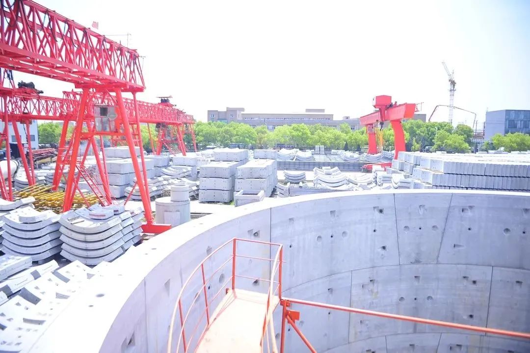 1700101913572293zDrB.jpg 33.jpg