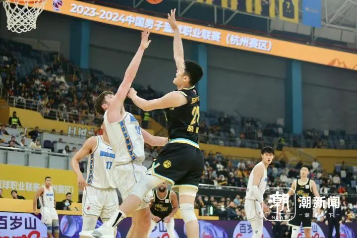 1704160888952620k87l.jpg 09.jpg