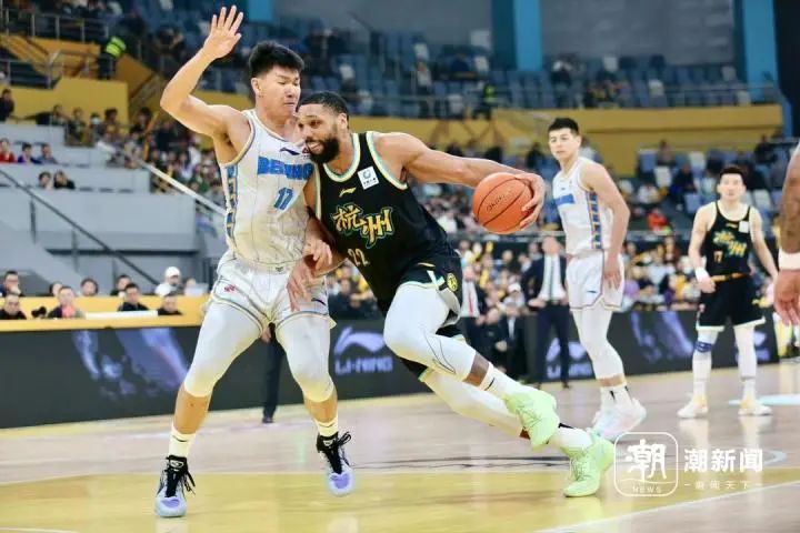 1704160902361629NfTB.jpg 08.jpg