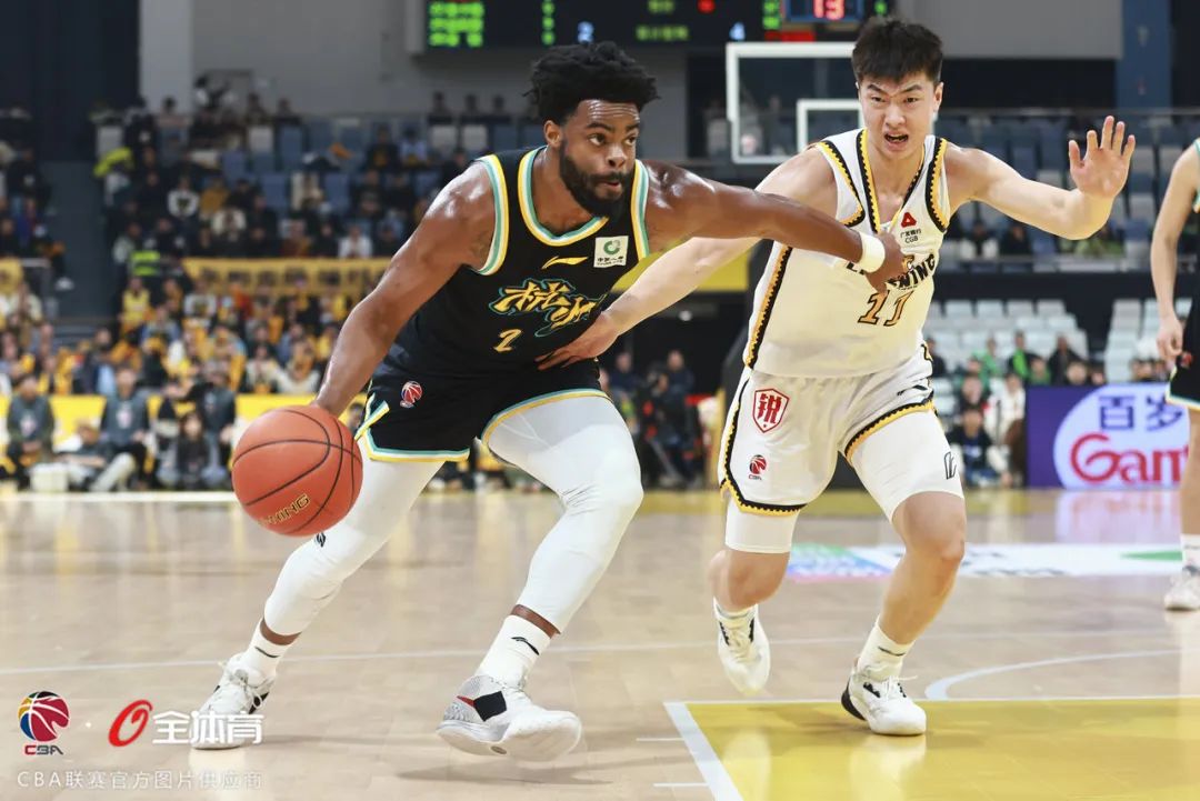 1704855552821005wmzd.jpg bb.jpg