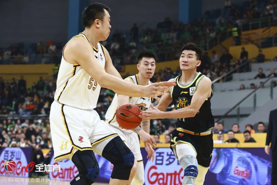 1704855582275781HdJ8.jpg dd.jpg