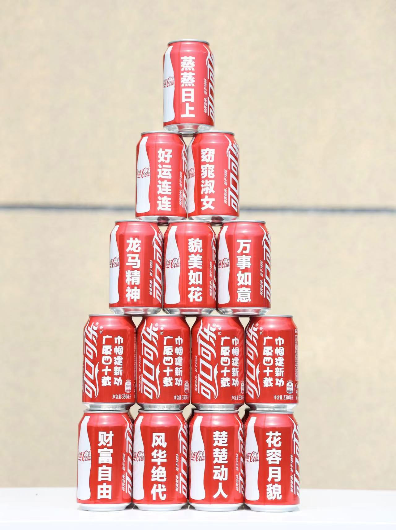 1709870677296528pgNe.jpg 9a182de326c16b19586ebbb9cfb76db.jpg