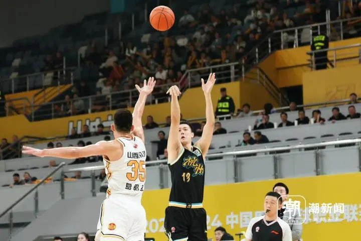 1710136033614668CWE8.jpg 4.jpg