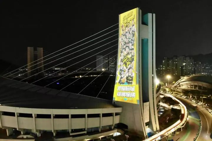 1710136045775969Kdn7.jpg 5.jpg