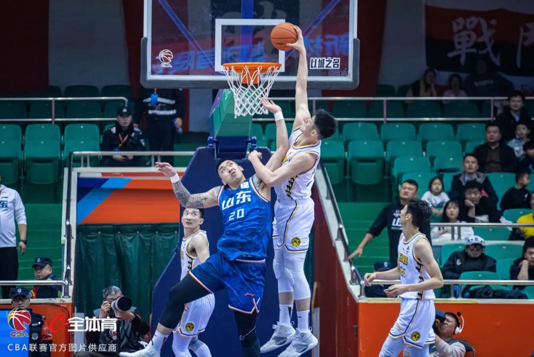 1710727708450467vvpb.jpg 640.jpg