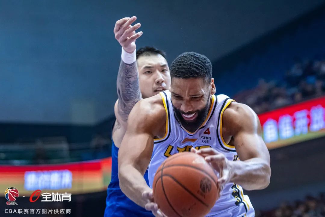 1710727879949034LgfH.jpg 2.jpg