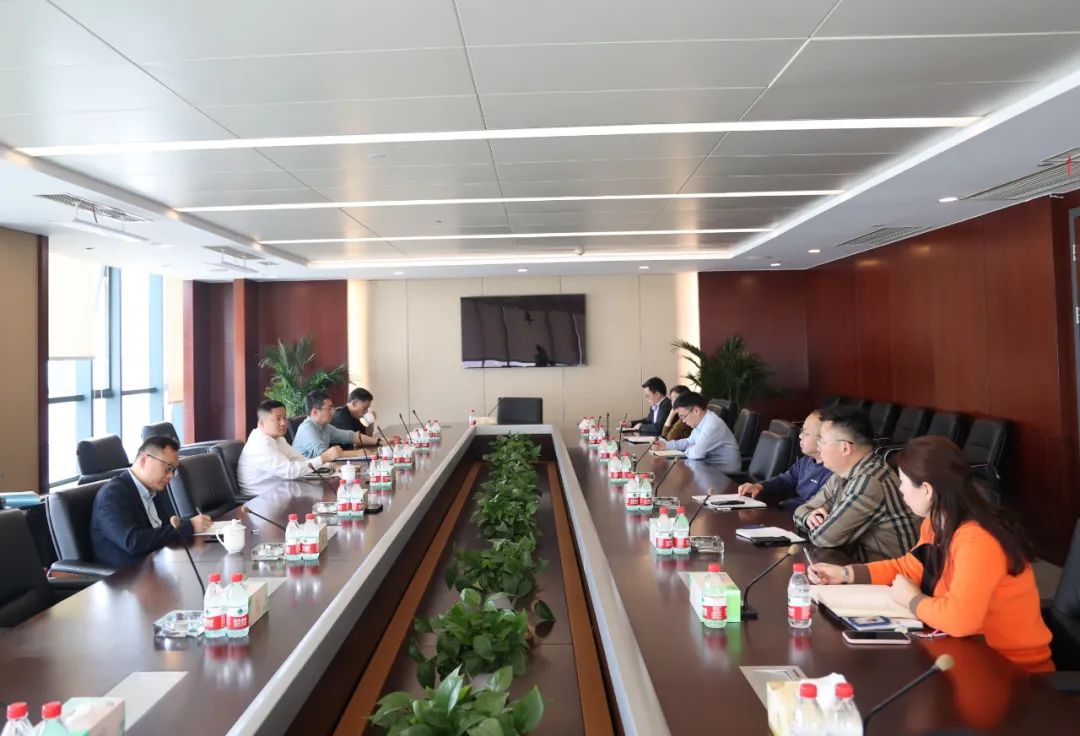 17113551096723227ILw.jpg 11.jpg