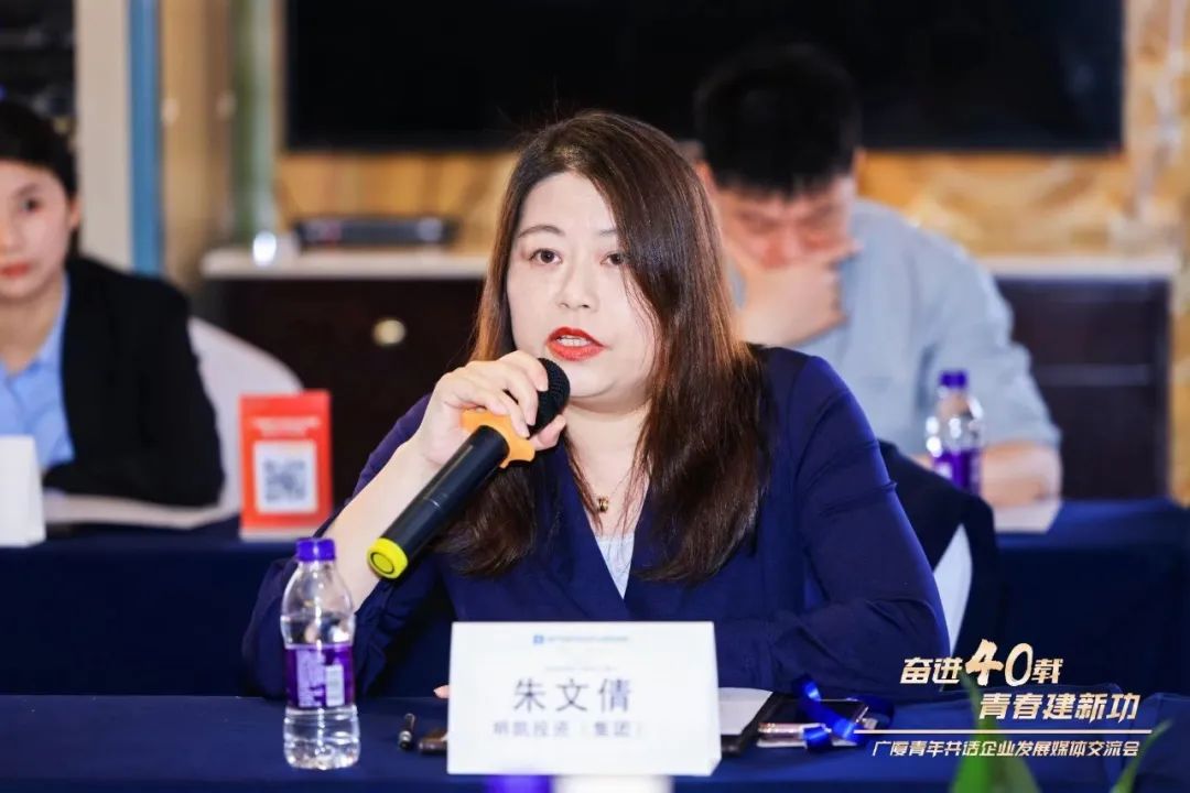 1715159556768641P4vN.jpg 111.jpg