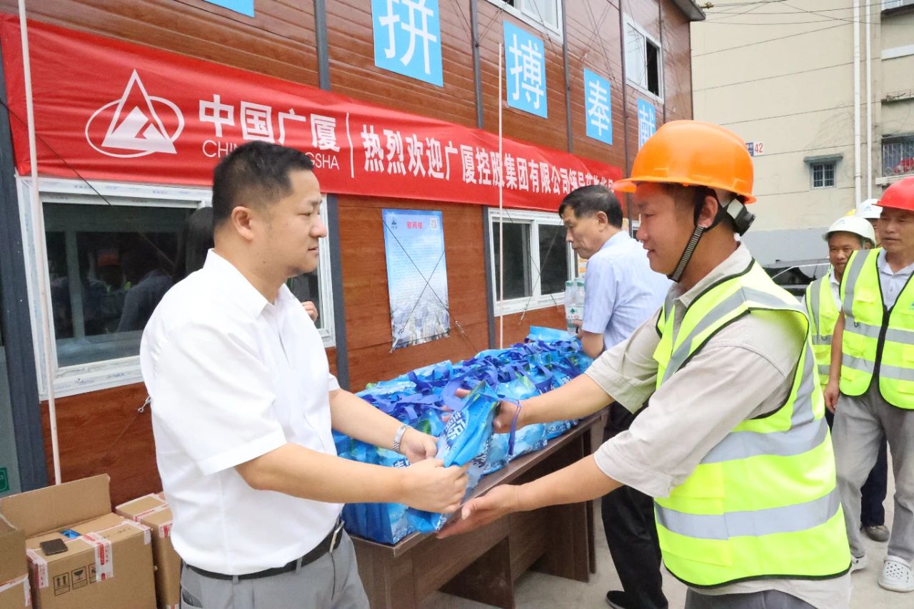 1721092733269770BYga.jpg 111.jpg