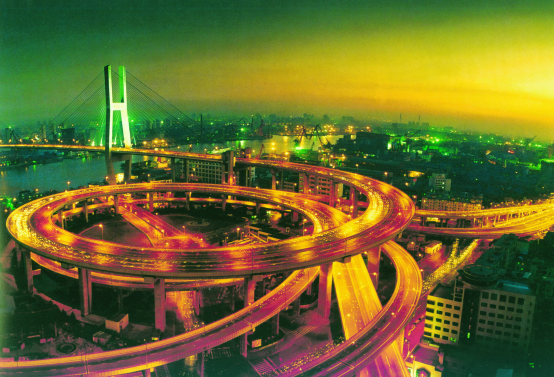 1729061658180519gDPr.png c35f4a919f28ea12327ad6d8b165a654.png