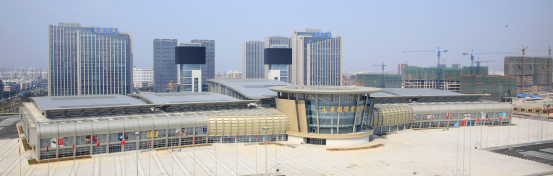 17290616847056414Hyv.png 6bddd93f4e38f5a470280ed988178b7c.png