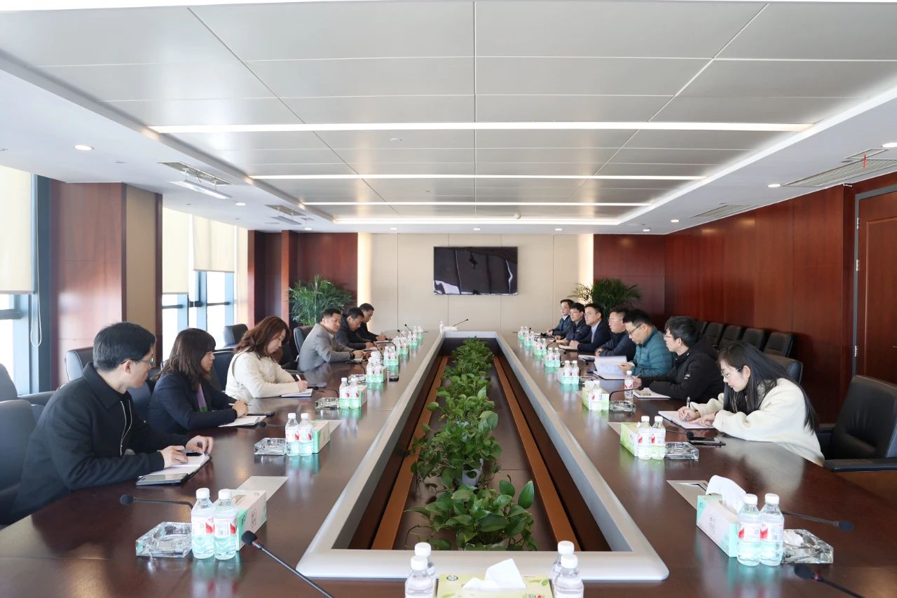 1739323709753473lUKt.jpg 0a70361b80af93a288a522bf618e6330.jpg