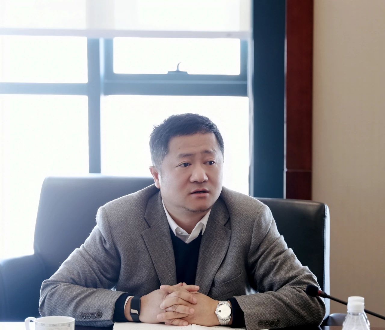 17393237269964928H88.jpg c0dde8d6e88ad4fbb753326cfa484010.jpg