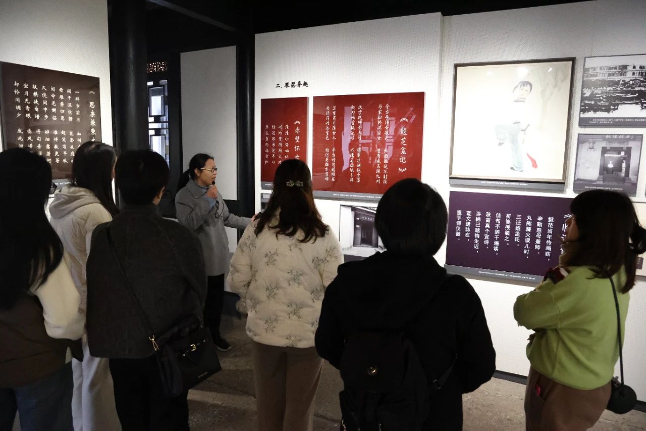 1741573476784912VEhu.jpg 37d641f223eca73a292904efdb8b7e9e.jpg