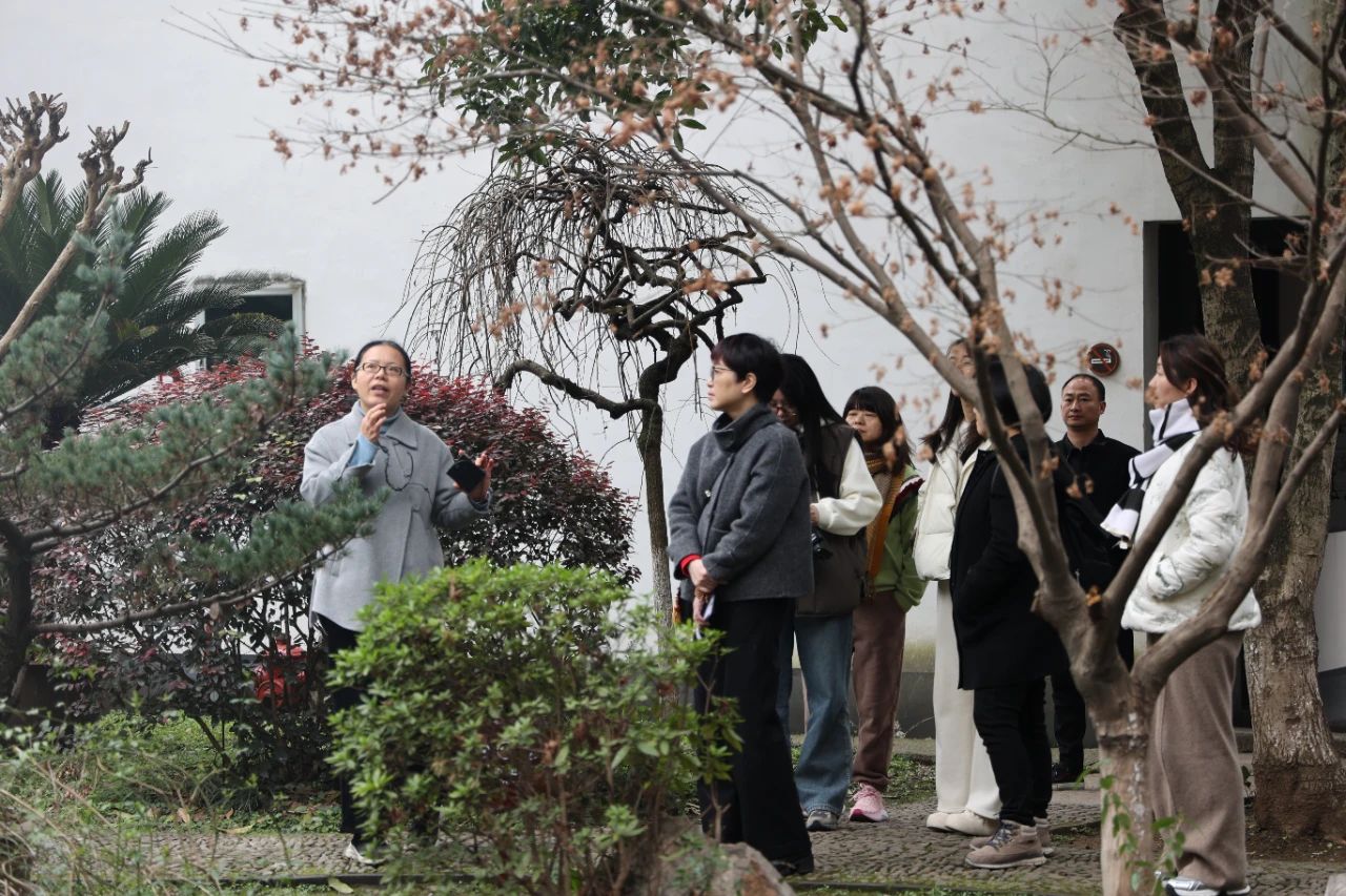 1741573494799217lniU.jpg f1a3ad906dd30235724114bc5af058fe.jpg