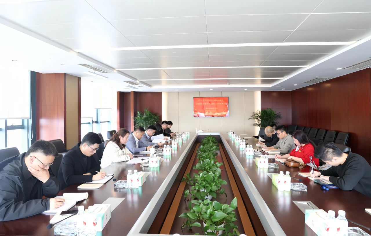 1743470926791940A51K.jpg 5aa1a8489a46ab982c52ef66cb8ea0cc.jpg