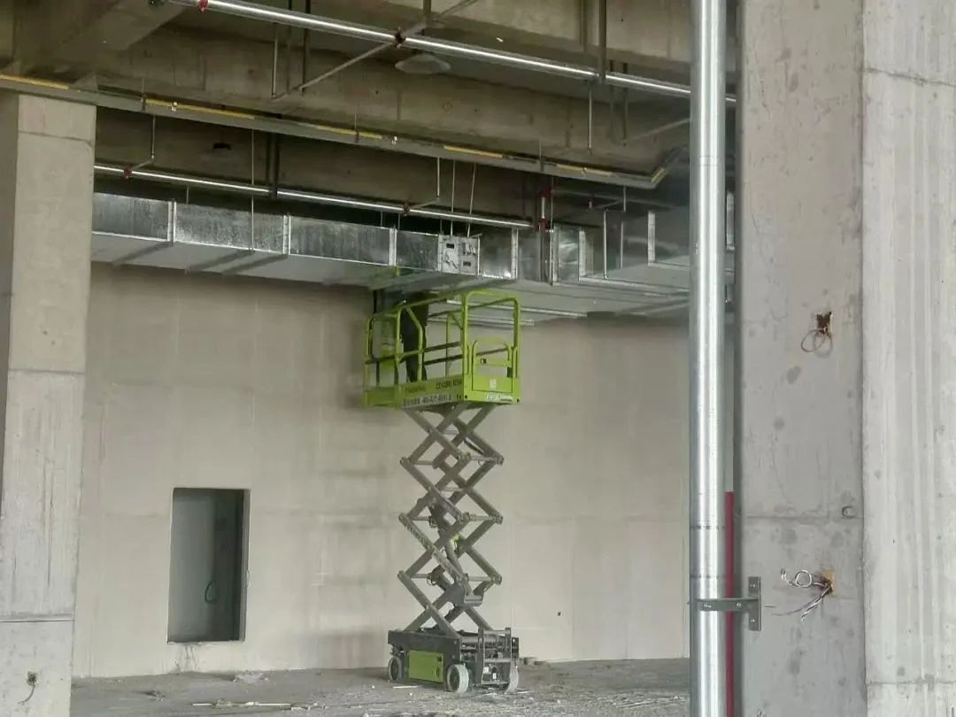 17434867606520566vbM.jpg ff3bf3257b1ff8eb3d4ef5dfe895b072.jpg