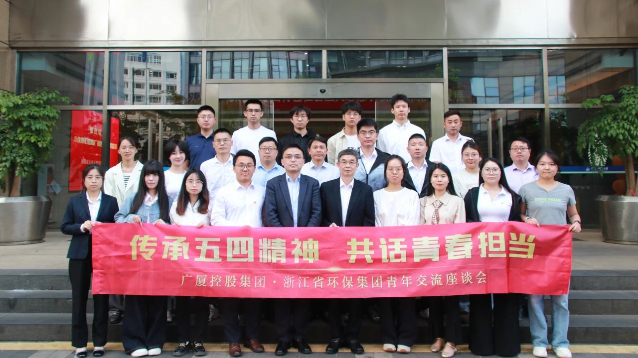 1745917551271148MHLn.jpg b0d71927199b270bb05e32b27e3d8609.jpg