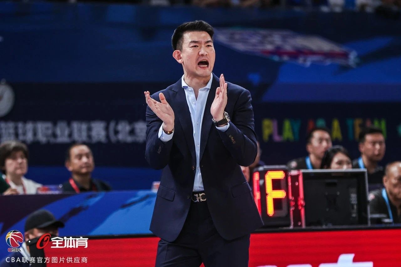 1747120992864240F5yu.jpg 4539dad3eaefc6f032cfa3ae3e320f09.jpg