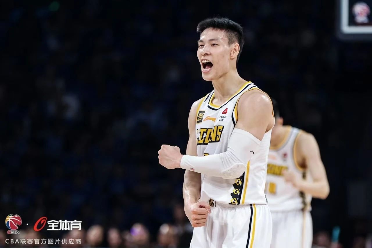 1747808271151868ZfeI.jpg f354398588510c7da610175c0673cf56.jpg