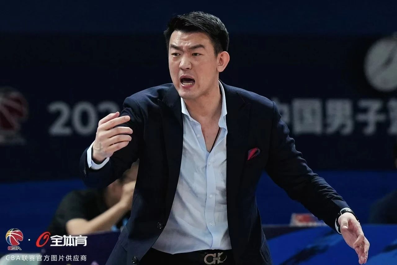 1747808338323358Dnhb.jpg 9fdae1ebb0521b0024d6590dd1e41d95.jpg