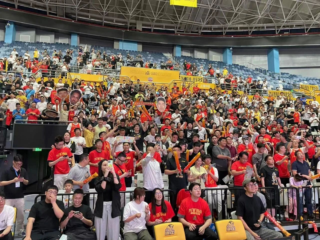 1747981900429620nPcG.jpg 9eead4749ae778c13c5412b647081724.jpg