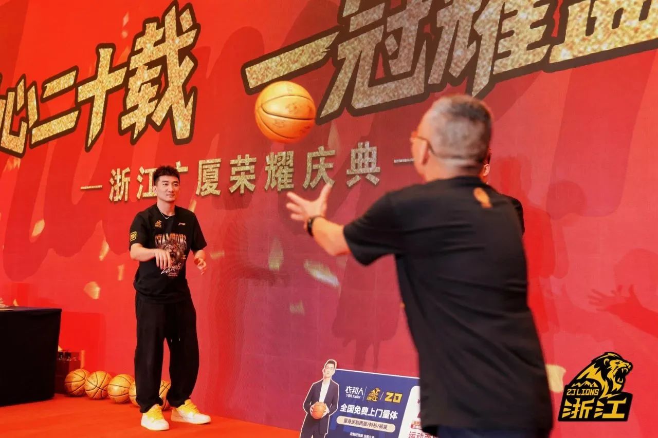 1748505249688114jvJ7.jpg 01f8ca61710f611bb00f546d1af0c543.jpg