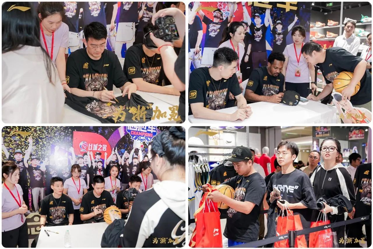 1748505368958412LhkL.jpg 3cd1b79749074d0b68a66657673afc73.jpg