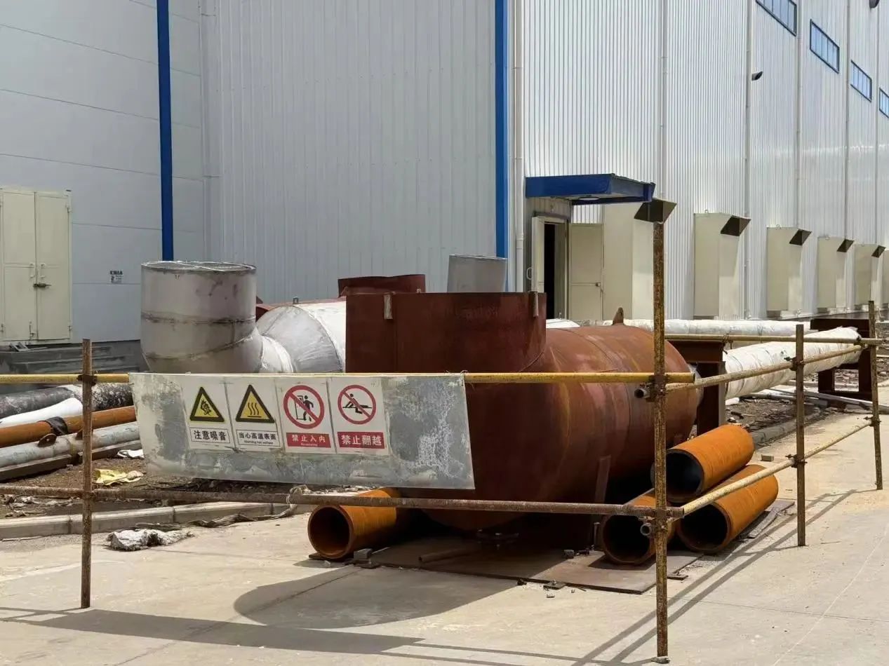 1749108249480656zaWz.jpg 95055839d2972d2891c031d1aa1937e0.jpg