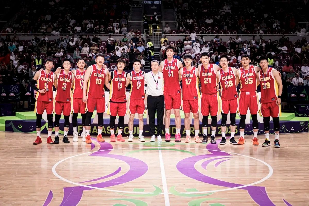 1755659414351473Y2dD.jpg 585e66c4d72df84bb3d76be9103bf16e.jpg