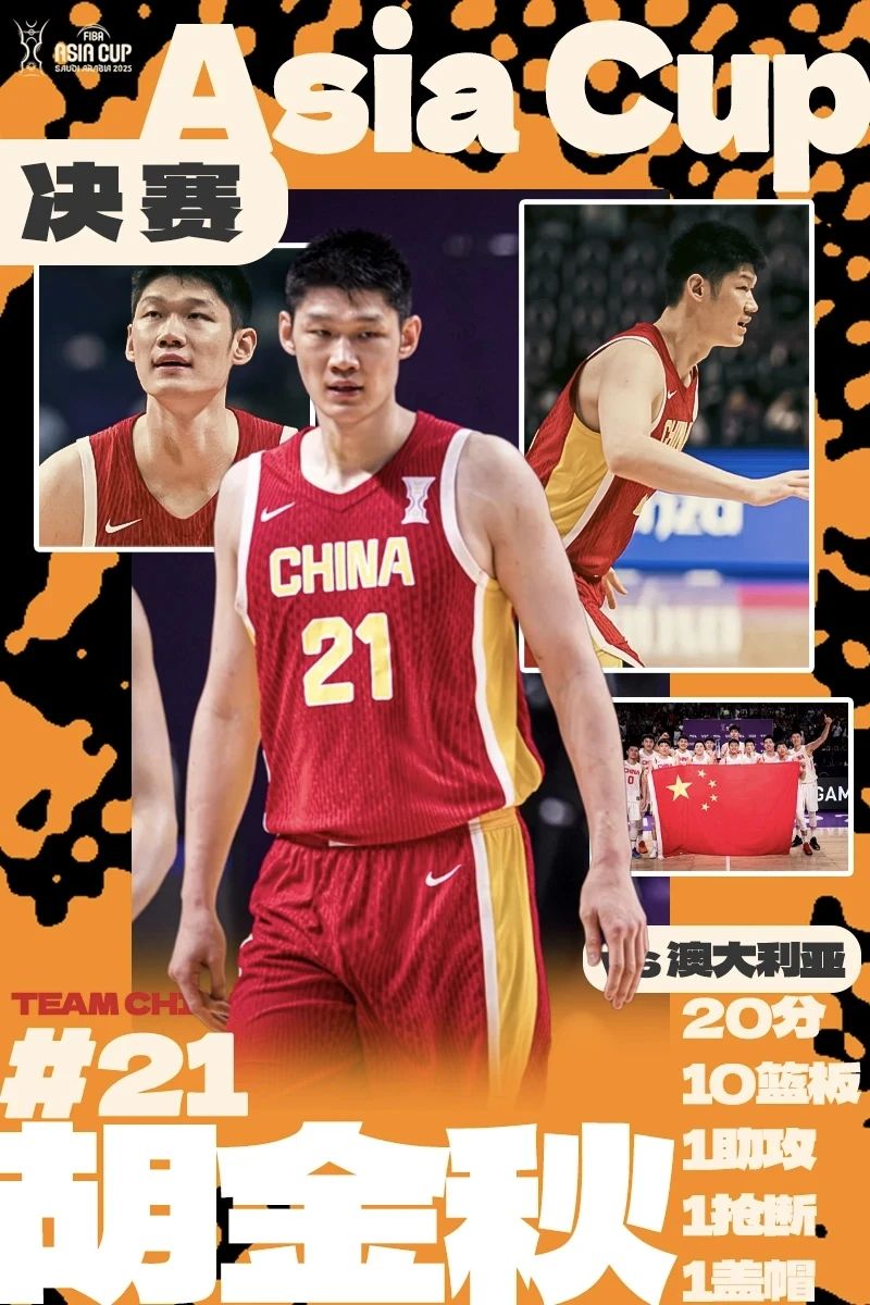 1755659424495207La2D.jpg 6e19993aca895afcf867bc71f6c8fcf3.jpg