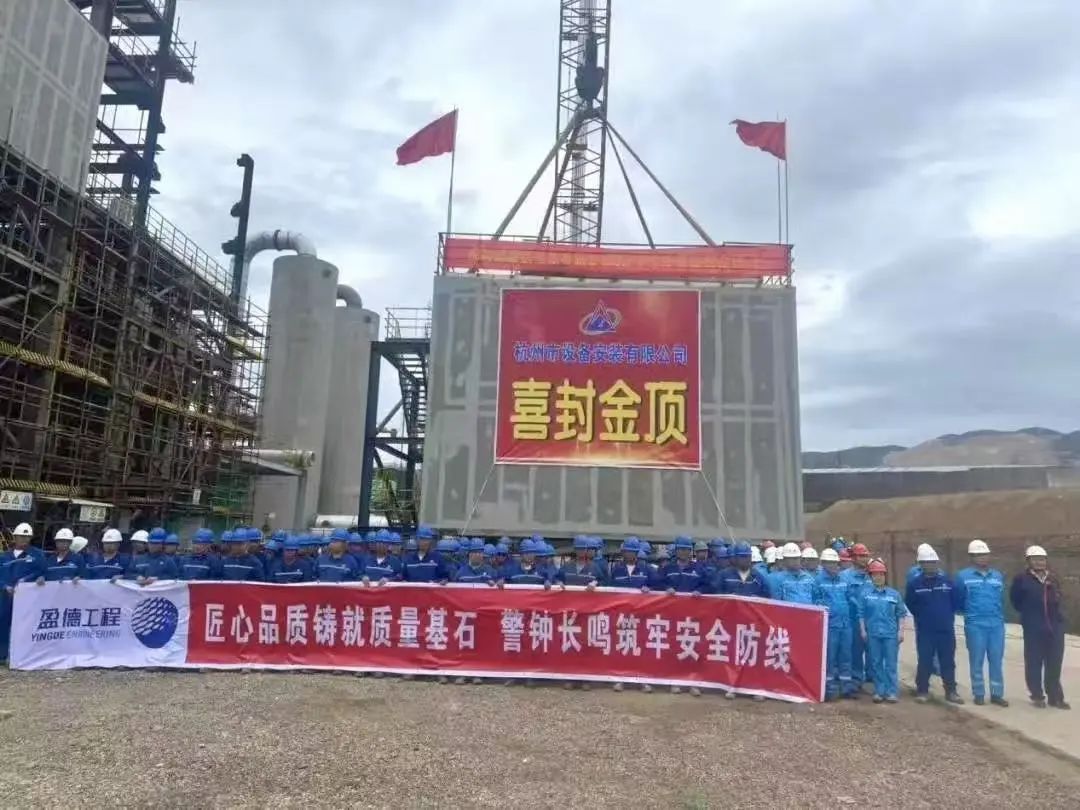 1756347653805488JyXj.jpg c20ff67b21917ee2b382785582060ee0.jpg