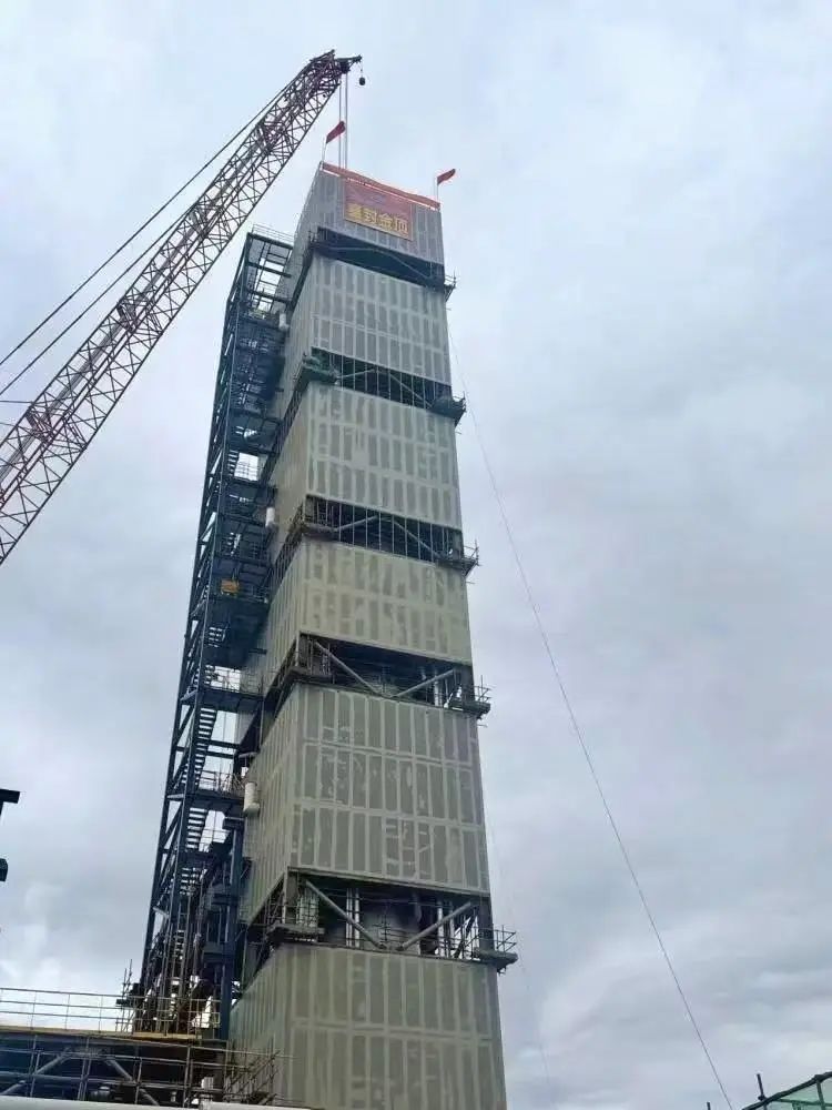 17563476727892242bZI.jpg 44e07b3a41689f7be9679ccbef8240f8.jpg